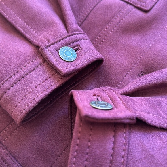 Loft blazer size medium - Picture 6 of 14